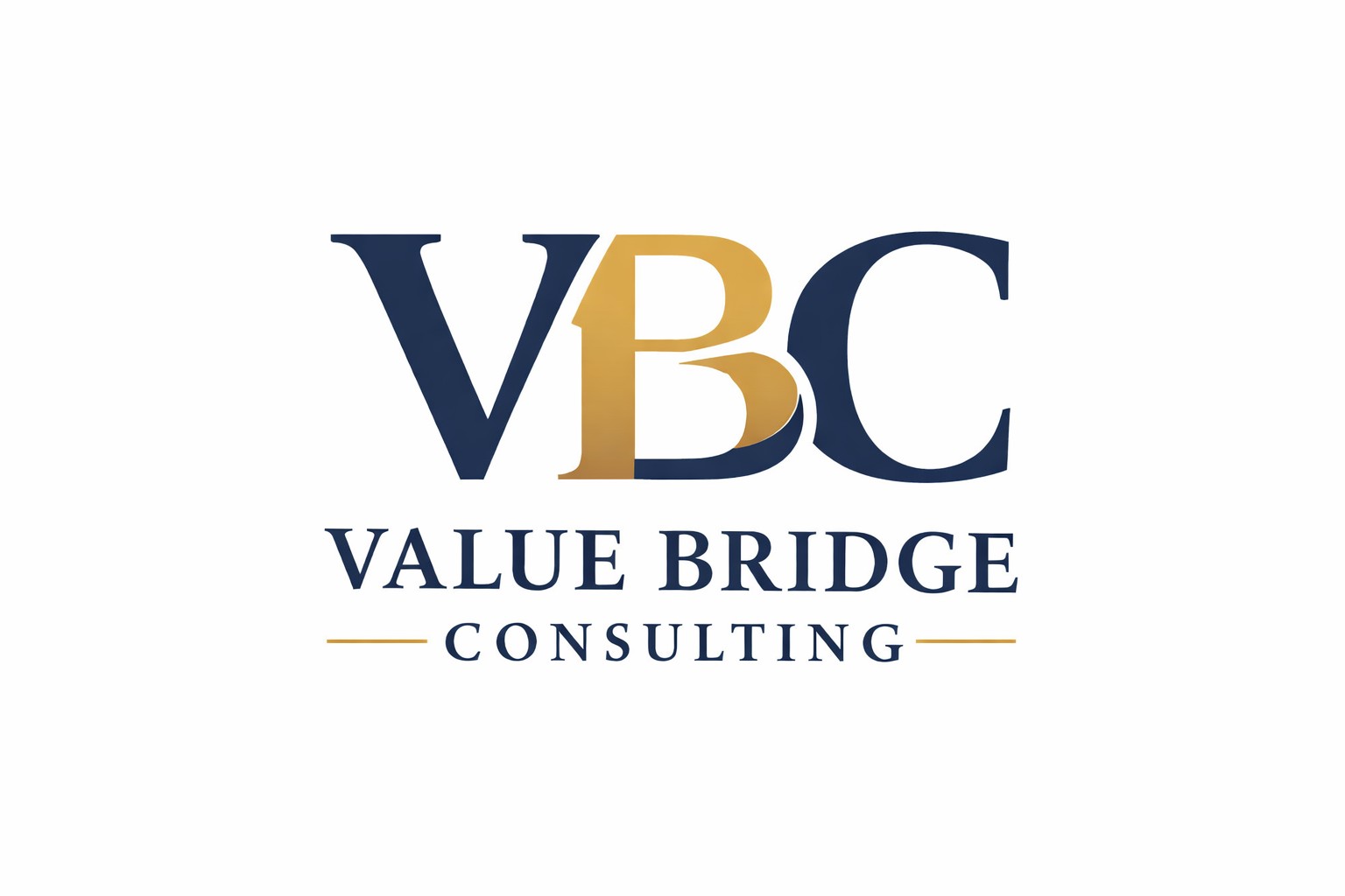 Value Bridge Consulting